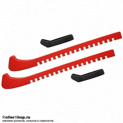 Guardog #6 Hockey Red Guardog #6 Hockey Red