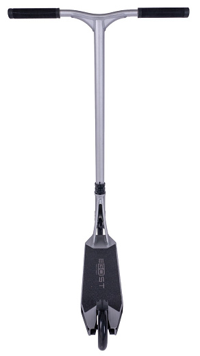 Tech Team Egoist - 2023 Silver