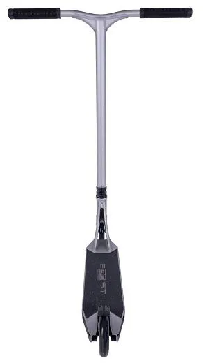 Tech Team Egoist - 2023 Silver Tech Team Egoist - 2023 Silver