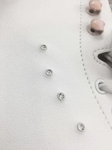 Fischer Diadema Lady