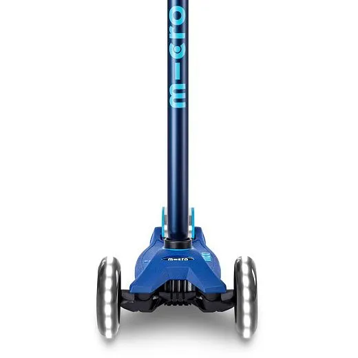 Micro Maxi Deluxe Аватар LED Micro Maxi Deluxe Аватар LED