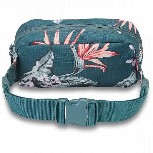 Dakine Rad Hip Pack Waimea Dakine Rad Hip Pack Waimea