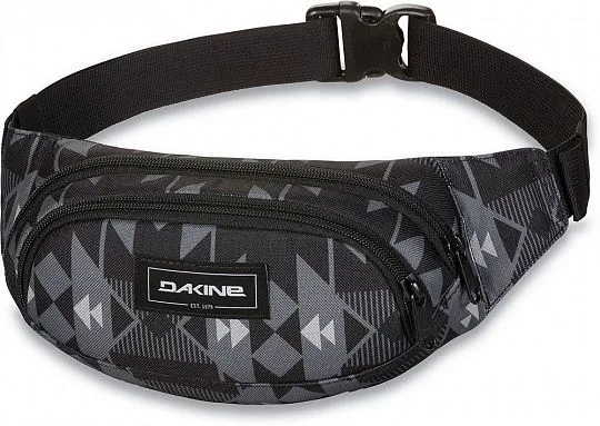 Dakine Hip Pack Fireside II