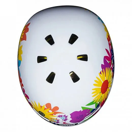 Nutcase Little Nutty - 2022 Wild Child MIPS Nutcase Little Nutty - 2022 Wild Child MIPS