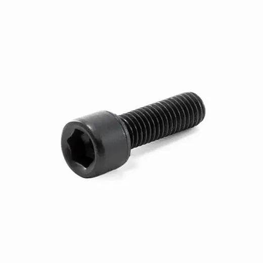 Vokul M6x28 Black