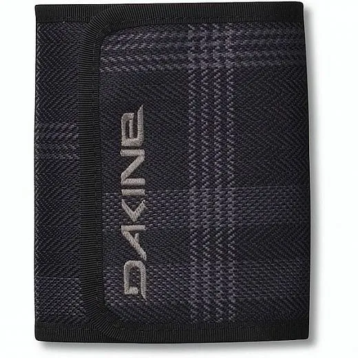Dakine Diplomat Northwest
