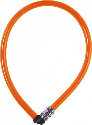 Abus 3406C/55 Оранжевый