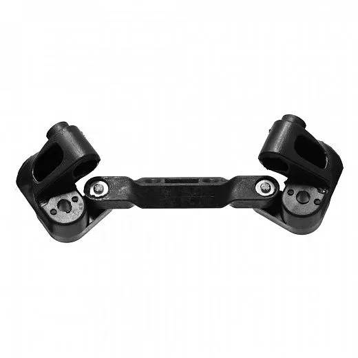 Vinca Sport SPP-2, 3 элемента Vinca Sport SPP-2, 3 элемента