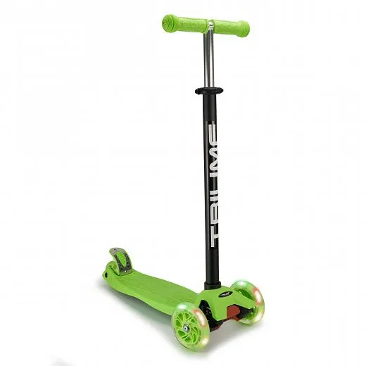 Triumf active Maxi Flash SKL-07L Bright Green Triumf active Maxi Flash SKL-07L Bright Green