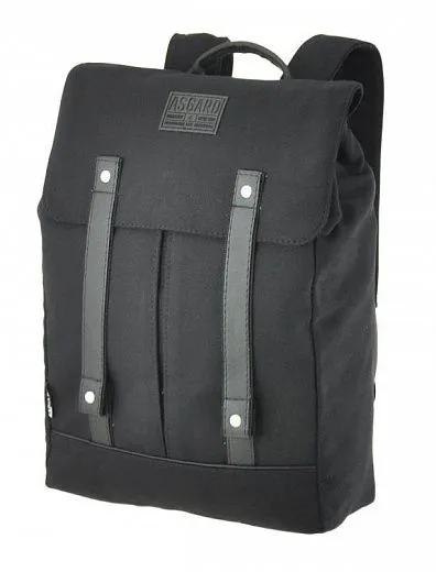 Asgard Р-5544 Чёрный W