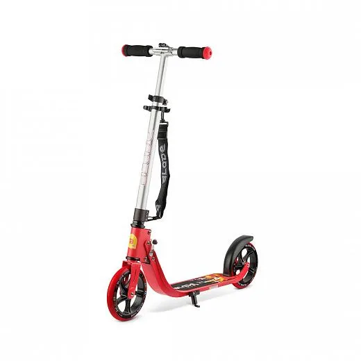 Blade Sport Kids Spark 180 - Red