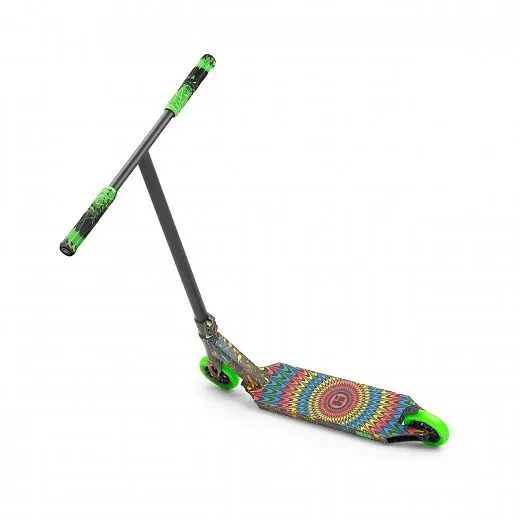 Hipe H8 - 2022 Multicolor