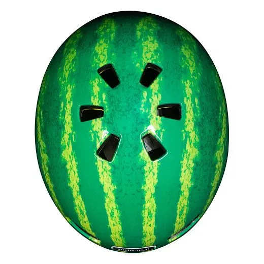 Nutcase Baby Nutty - 2023 Watermelon