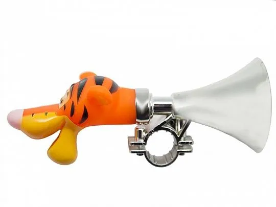 Velo FY-B19-2 "Тигра" Velo FY-B19-2 "Тигра"