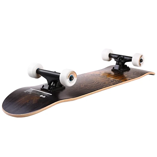 Tech Team Obscure - Gold