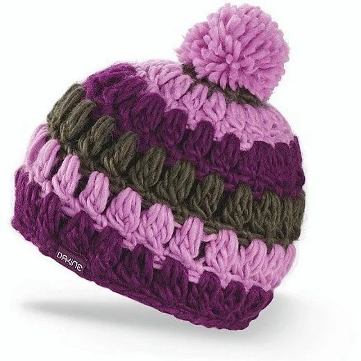 Dakine Erin Mulberry Dakine Erin Mulberry