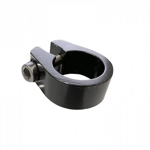 Runbike Зажим для руля беговела Beck/Beck IN