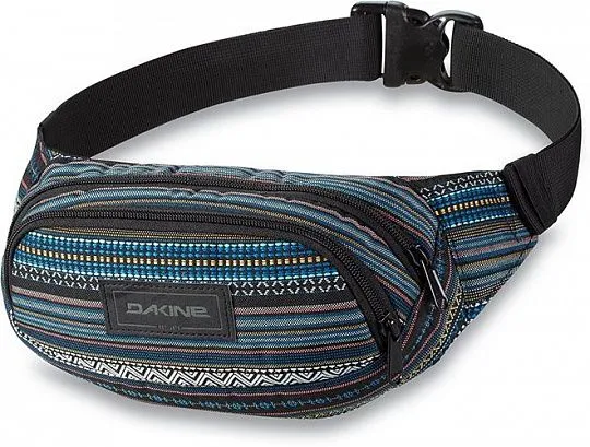 Dakine Hip Pack Cortez