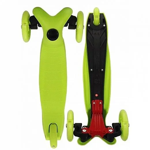 Triumf active SKL-06AH Bright Green Triumf active SKL-06AH Bright Green