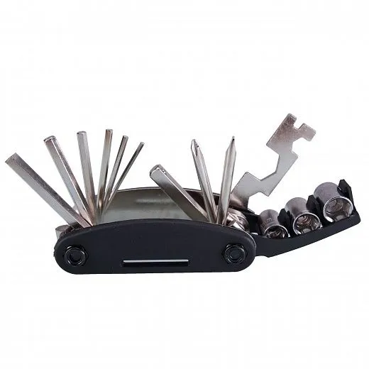 Black Tools CT24 Black Tools CT24