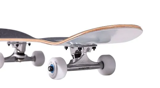 Tech Team Sibling 28,5 x 7,5" - Jetfuel