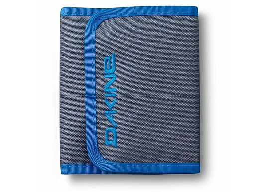 Dakine Diplomat Stencil