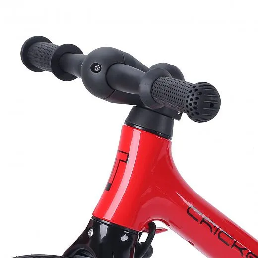 Tech Team Cricket - 2020 Red