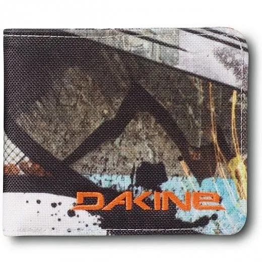 Dakine Payback Crux Dakine Payback Crux