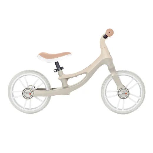 Globber Go Bike Elite - Sand / Песочный (710-466) Globber Go Bike Elite - Sand / Песочный (710-466)