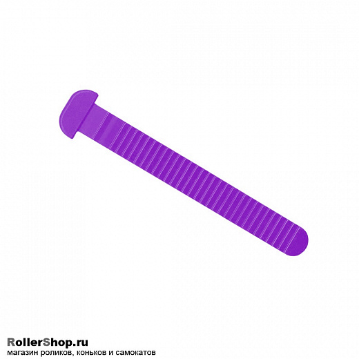 Seba Ladder Strap 160 мм - Фиолетовая