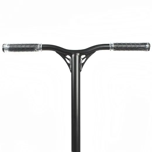 Blunt Prodigy S8 Nebula