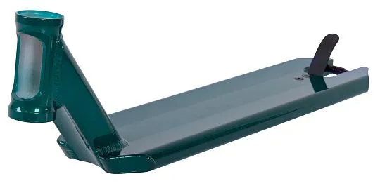 Tech Team Provokator 50x12 - Sea Blue