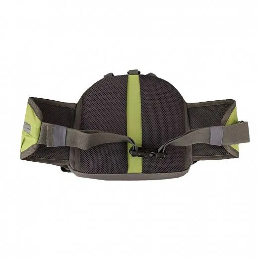 Naturehike NHYB980 Green Naturehike NHYB980 Green
