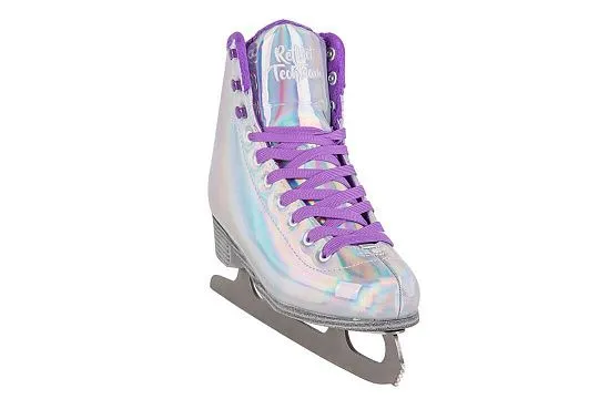 Tech Team Reflect 22/23 Tech Team Reflect 22/23