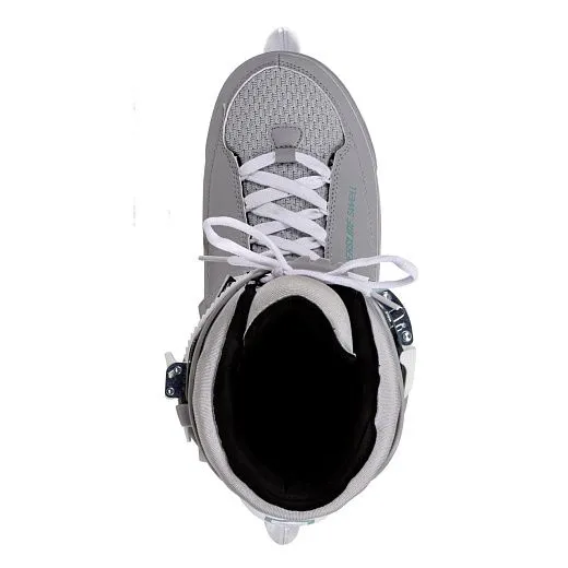 Powerslide Swell Glacier Lake 100 - 2023 Powerslide Swell Glacier Lake 100 - 2023