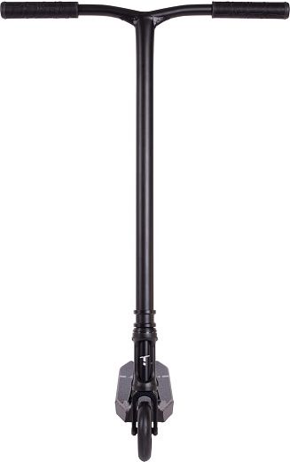Tech Team Kvant V3 - Black
