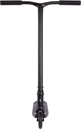 Tech Team Kvant V3 - Black