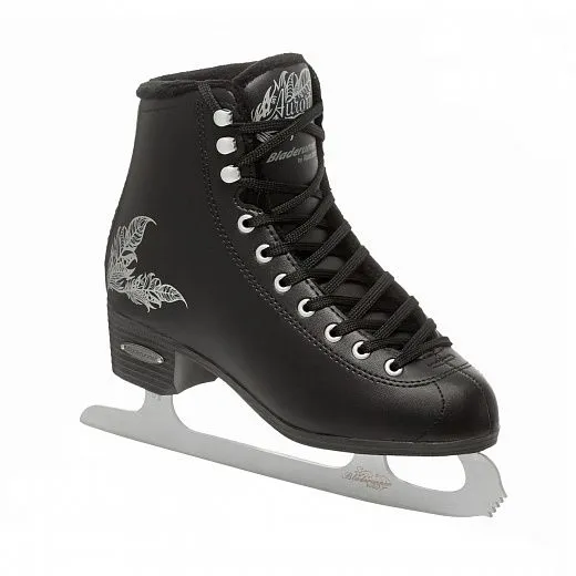 Bladerunner Aurora W 21/22 Black Bladerunner Aurora W 21/22 Black