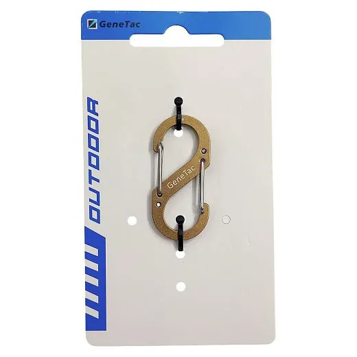 GeneTac Carbine GC001 Sand GeneTac Carbine GC001 Sand