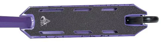 Tech Team Vibe 47 - Purple