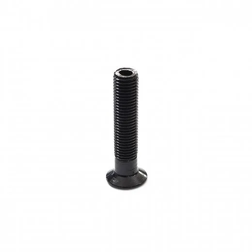 Ethic Compression Screw 6 мм. black