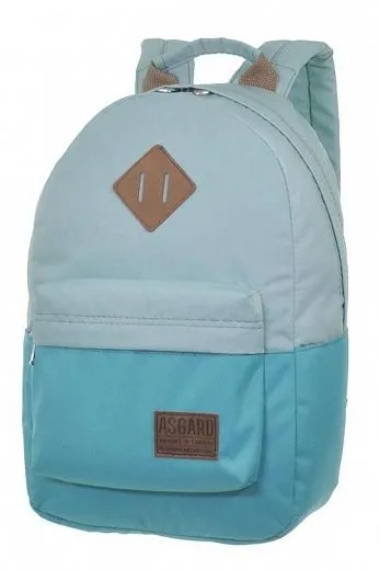 Asgard Р-5333П Бирюза-Дымчатый Asgard Р-5333П Бирюза-Дымчатый