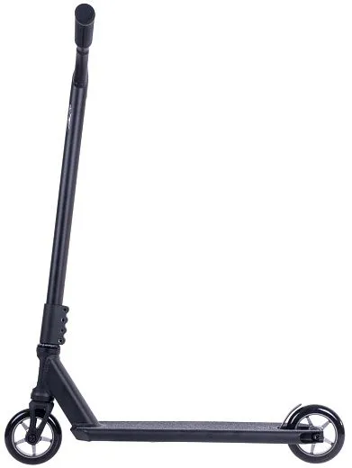 Tech Team Provokator 47 - Black