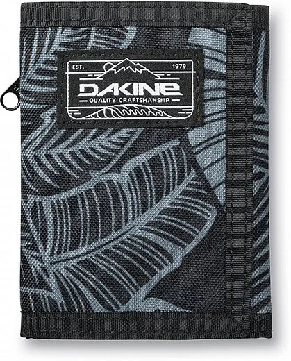 Dakine Vert Rail Stencil Palm Dakine Vert Rail Stencil Palm
