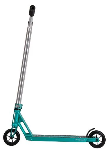 Tech Team Zefir Lite V2 47 - Grey/Celadon