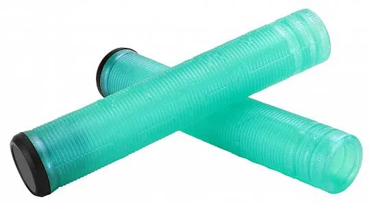 Tech Team TT FX-170 Zander Celadon/Shiny