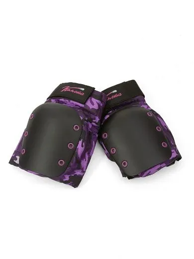 Комета Knee Инвиз Комета Knee Инвиз