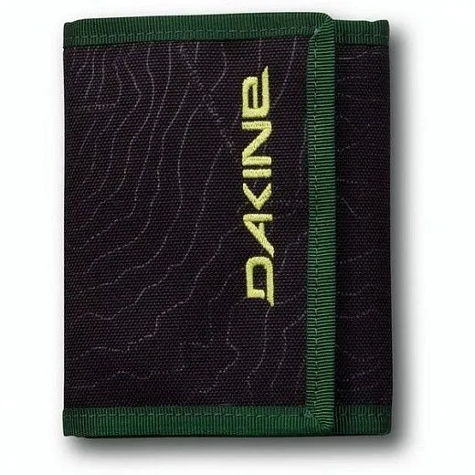 Dakine Diplomat Hood