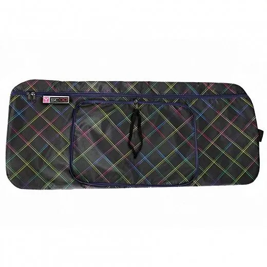 Y-scoo Чехол-портмоне для самоката 180 Лучи