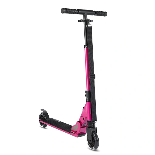 Shulz 120 LED - 2025 Pink